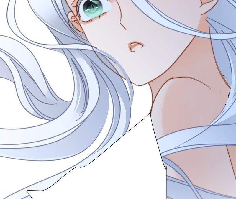 第91话 诅咒74