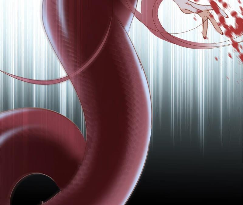 第70话 钥匙74