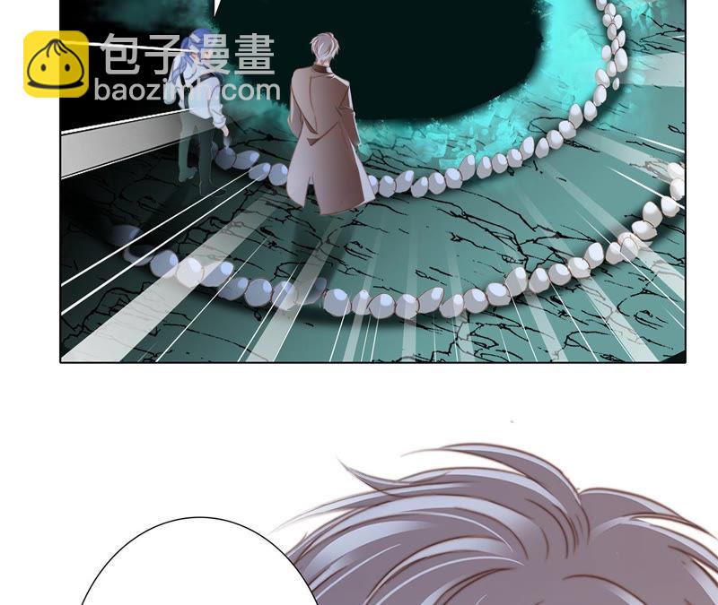 第63话 循环63