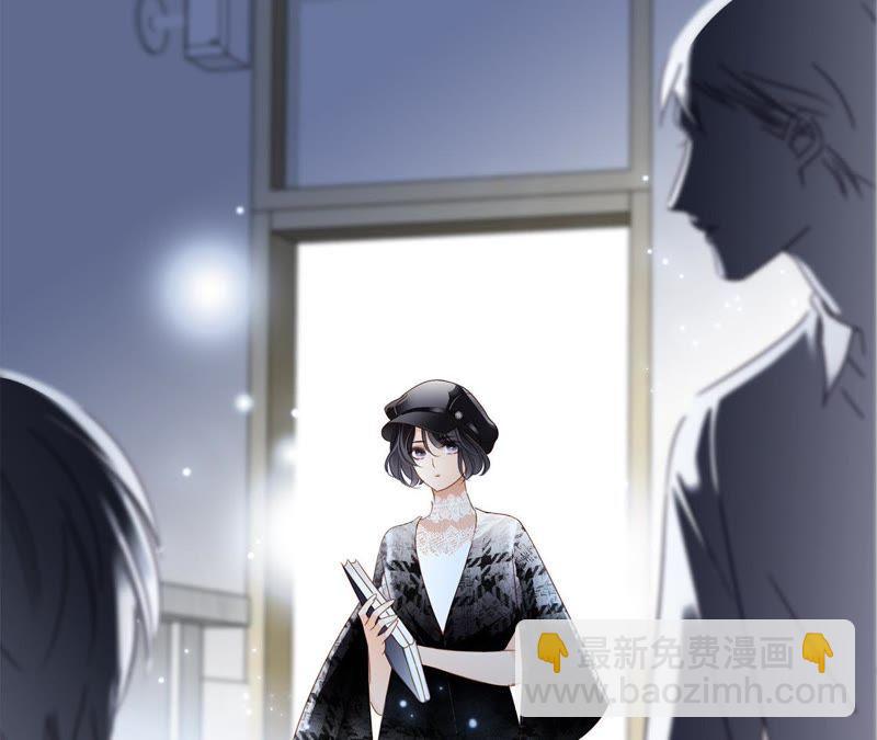 第34话 变化21