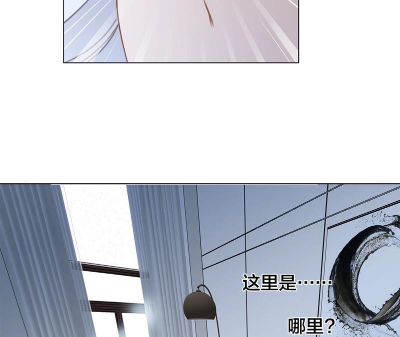 第76话 控制54