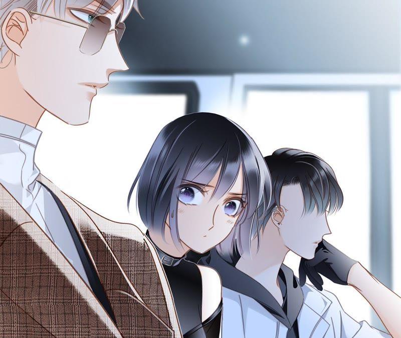 第52话 入口3