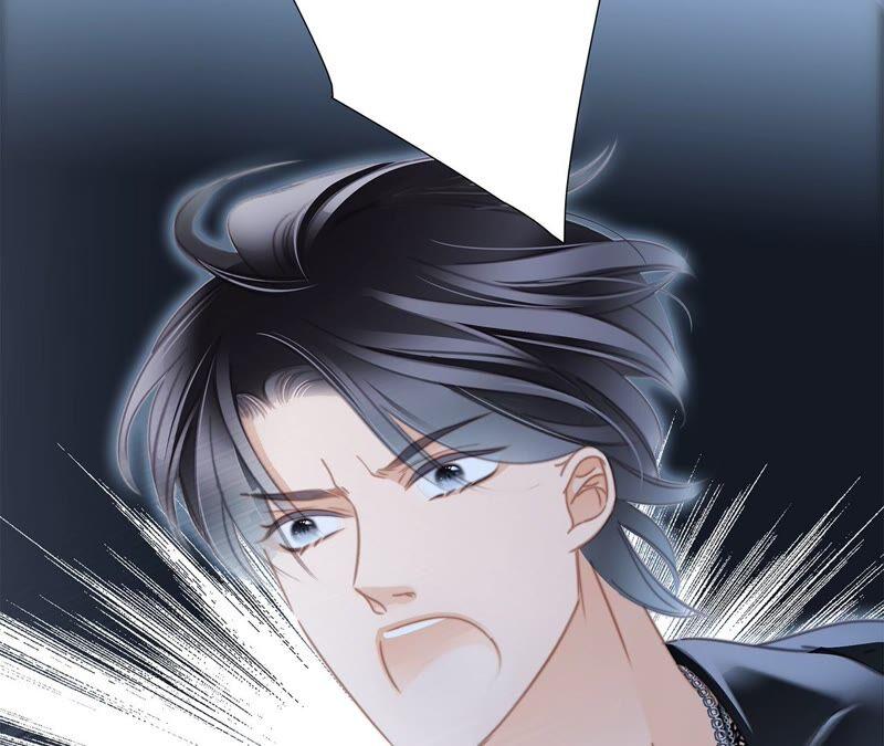 第84话 假相46