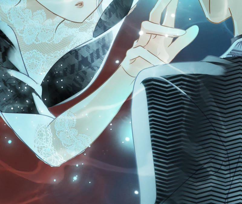 第39话 光之树99