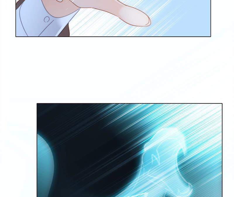 第73话 光芒25