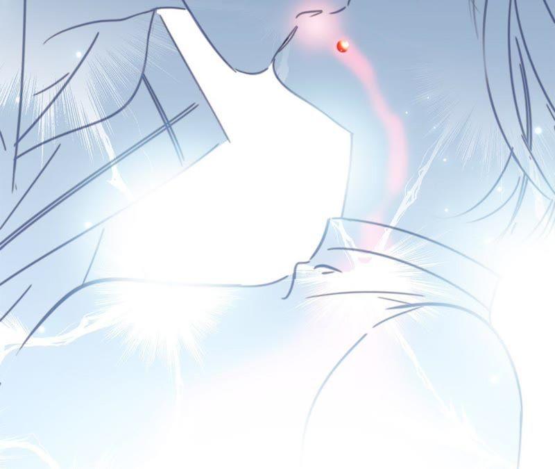 第57话 翅膀1