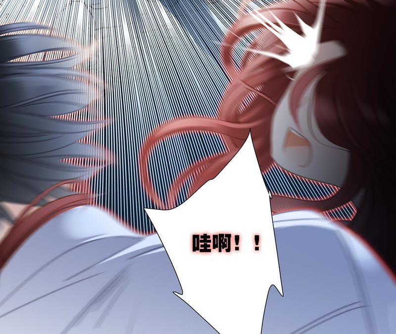 第53话 赤心48