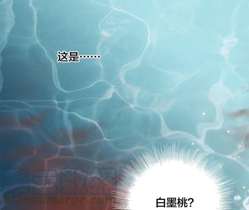 第40话 弱水0