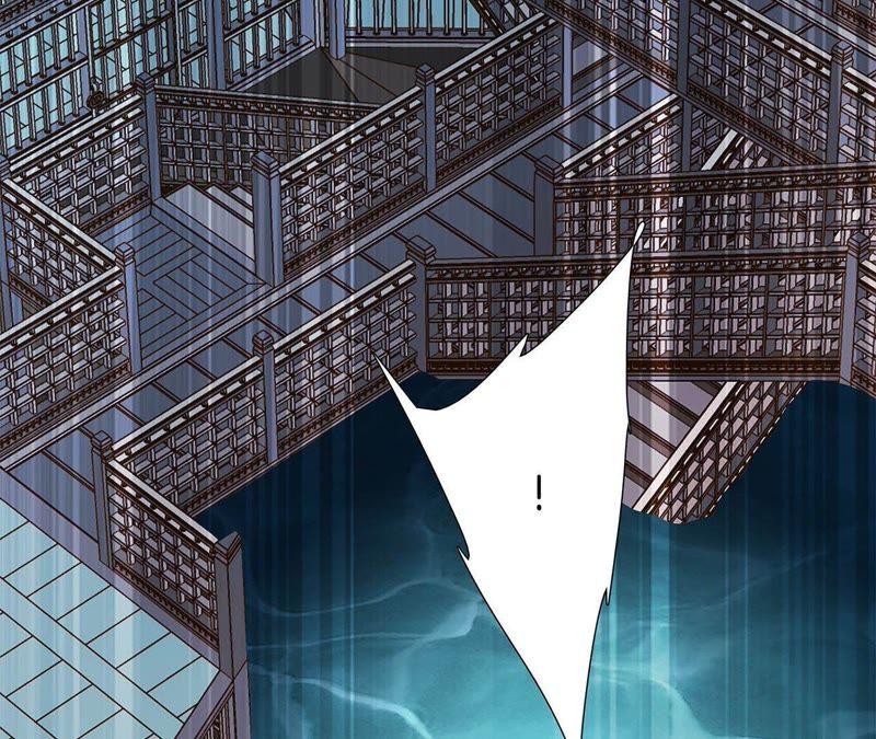 第40话 弱水64