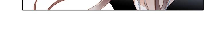 第16话 解剖课13
