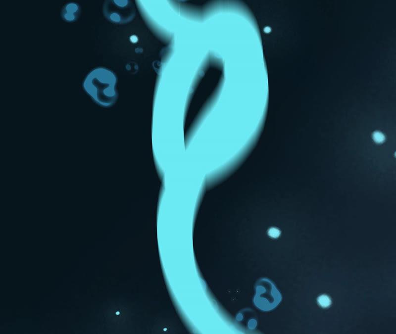 第69话 永生（特别篇）83