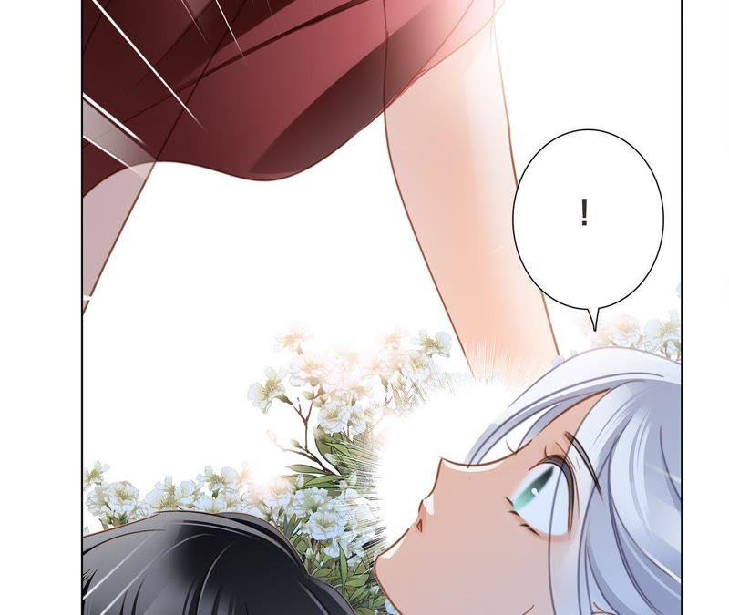 第58话 囚禁13
