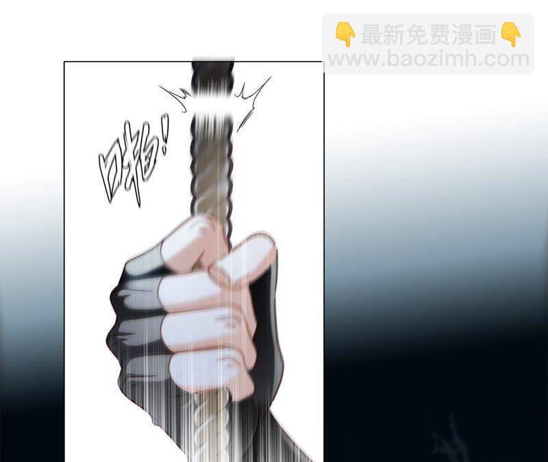 第28话 师父39