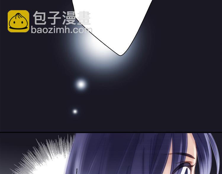 第4话 惊梦36