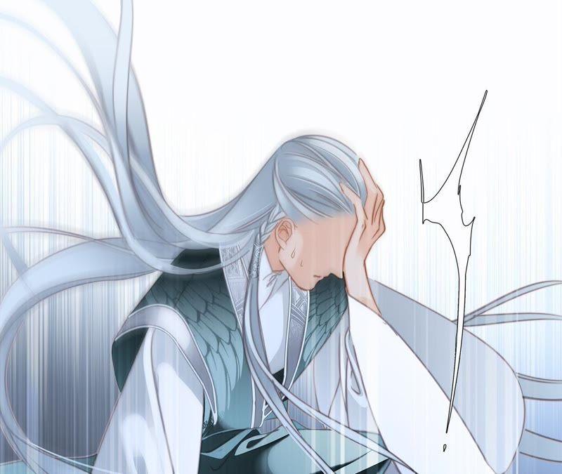第60话 明庭（下）49