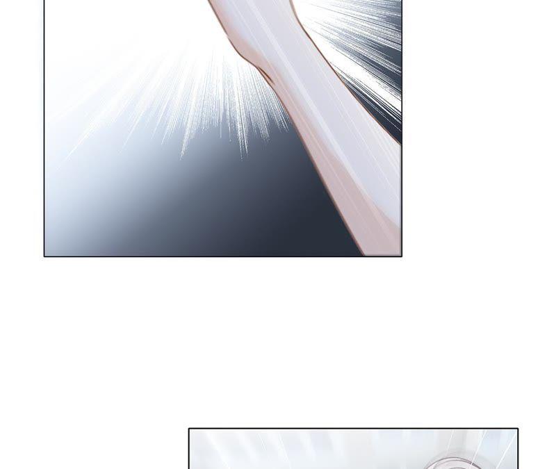 第37话 失控58