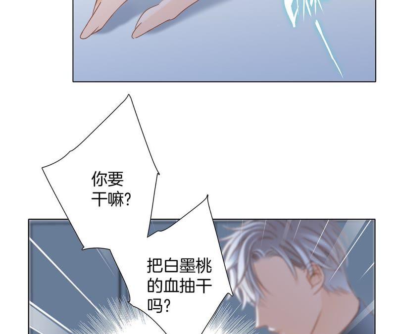 第48话 身份55