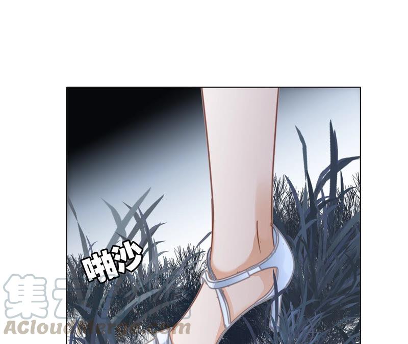 第83话 群鸟15