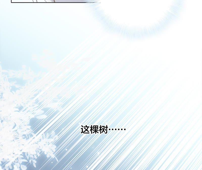 第38话 引路67