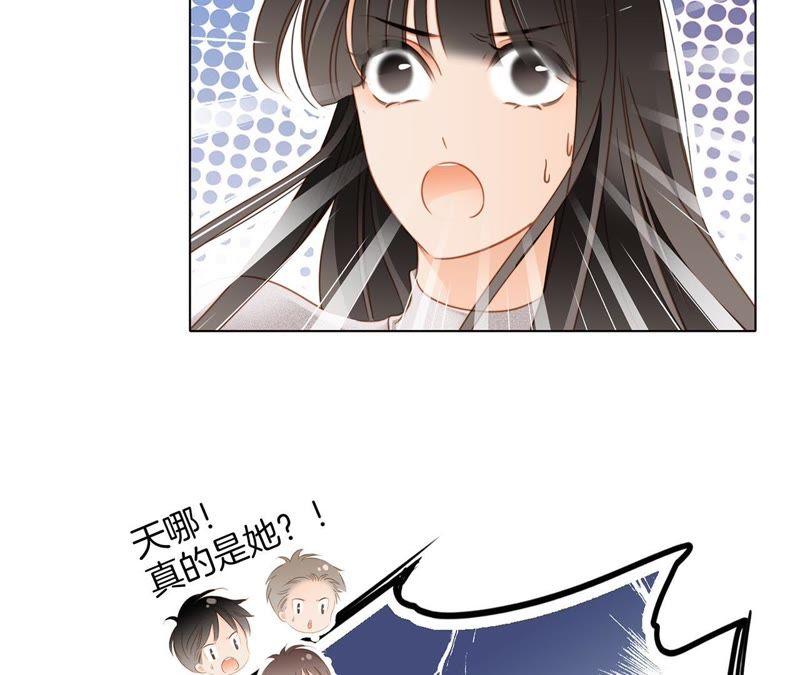 第34话 变化29