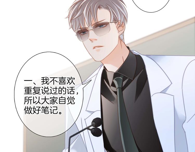 番外 凝视16