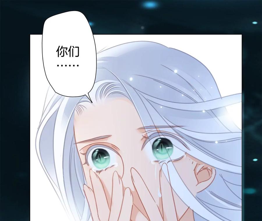 第103话：思念18