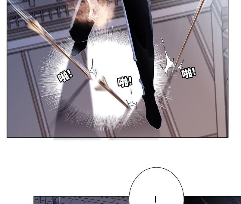 第46话 守护13