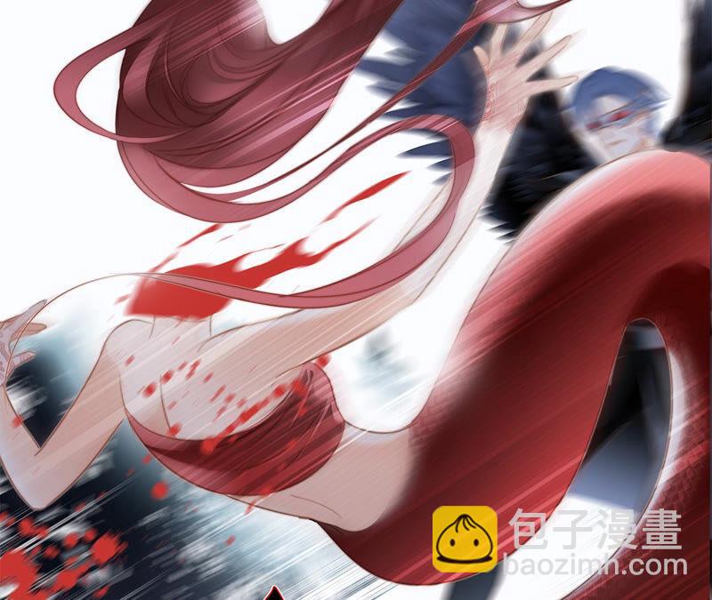 第72话 毁灭6