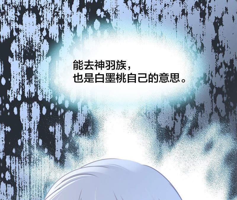 第78话 目标2
