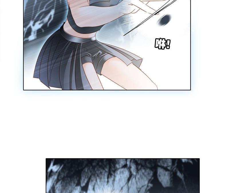 第64话 劫数38
