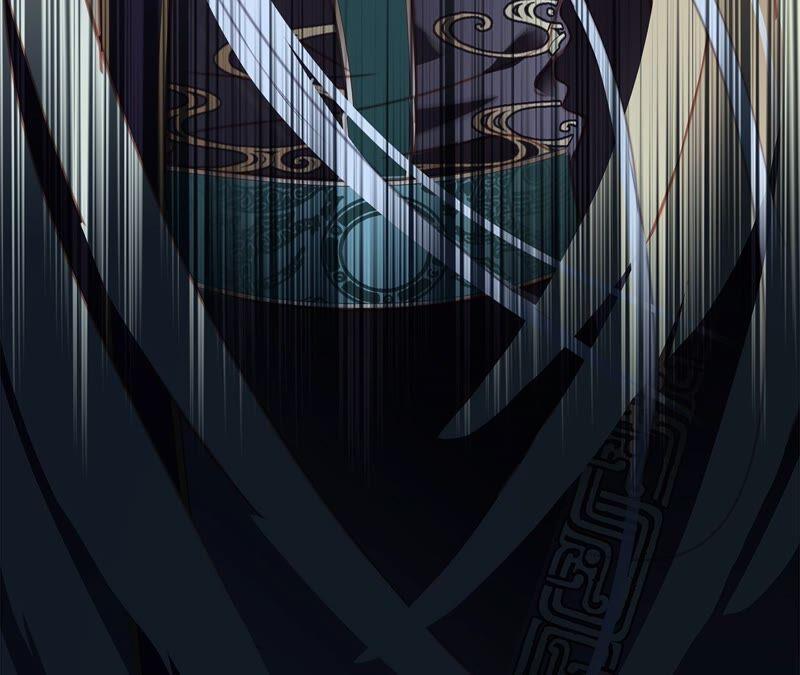 第90话 日食37