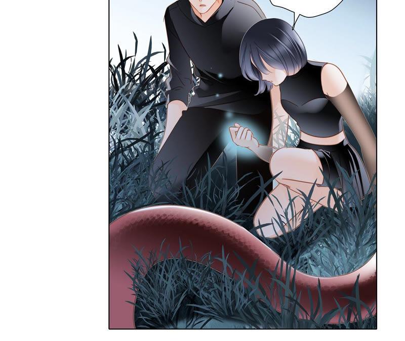 第63话 循环53