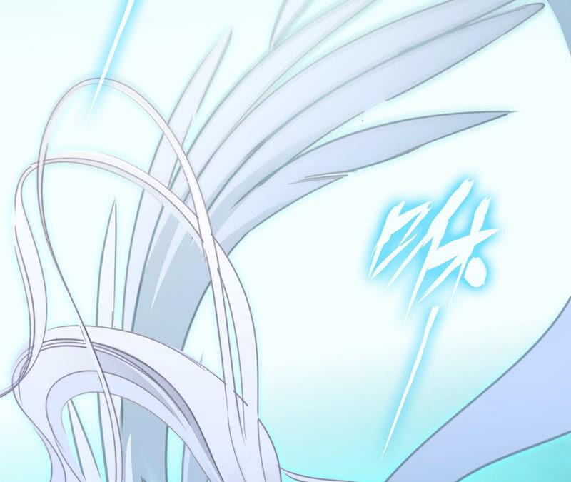第73话 光芒52