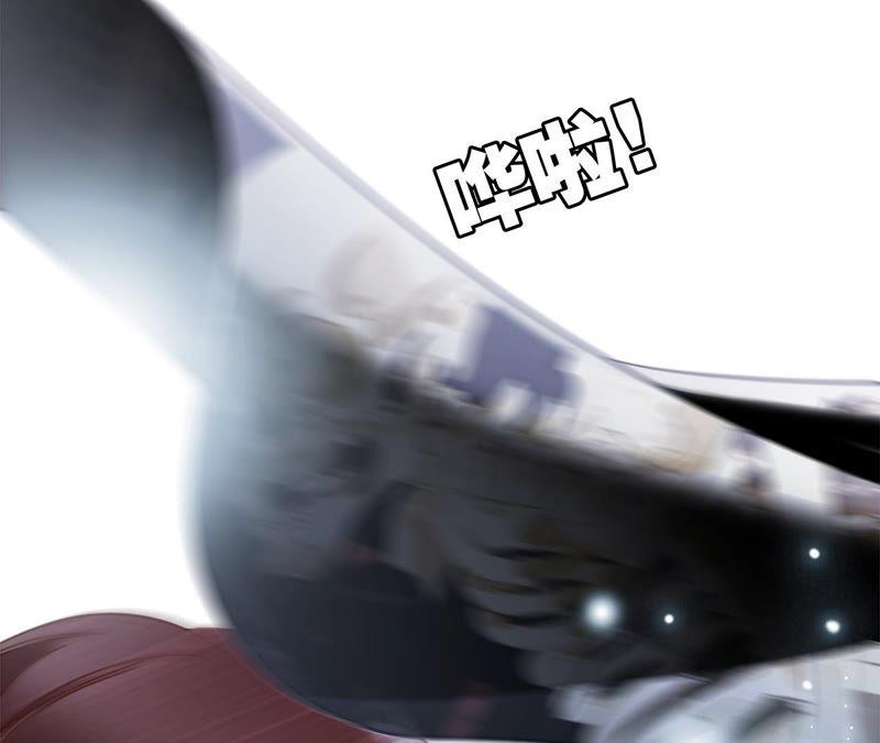 第80话 回归9