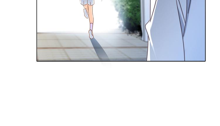 第17话 伪装88