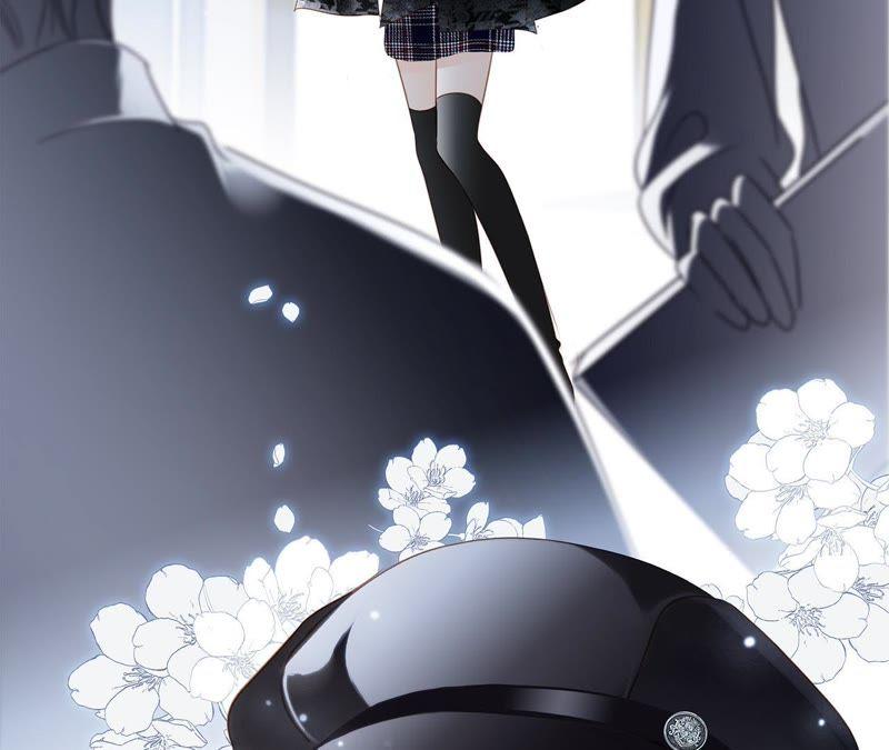 第34话 变化22