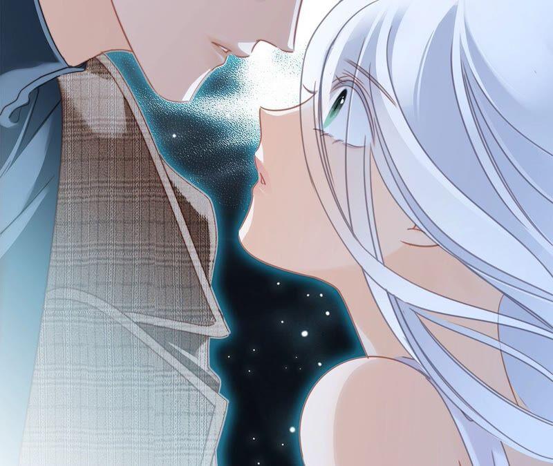 第95话 吞日4
