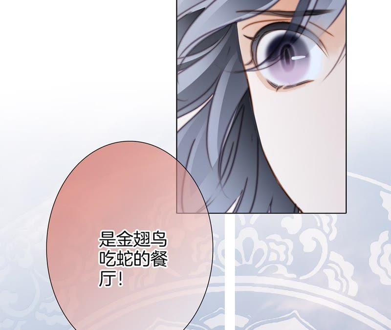 第42话 金翅鸟2