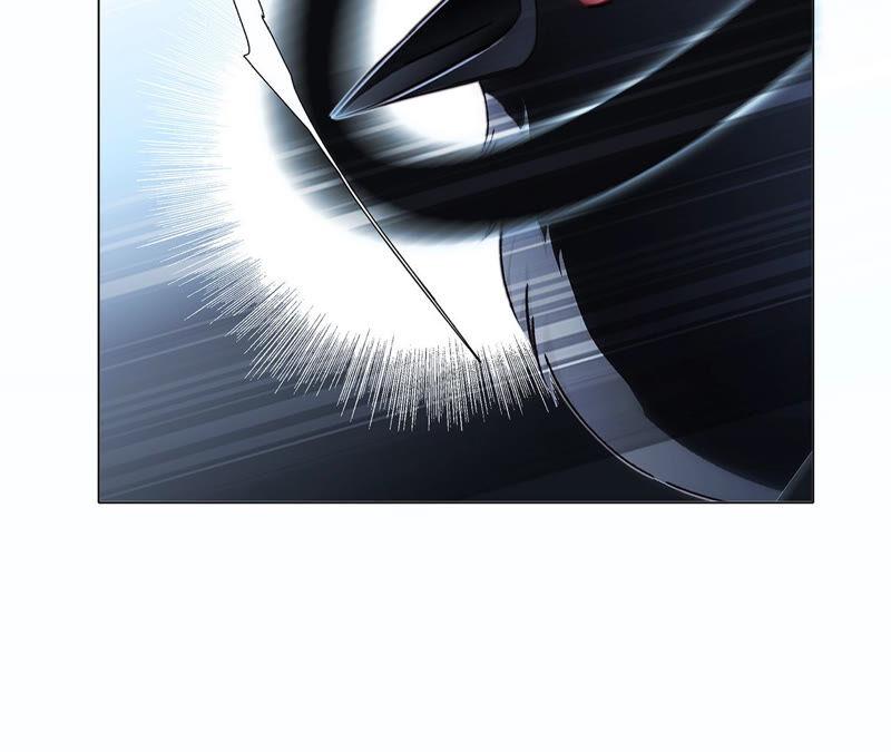 第73话 光芒7