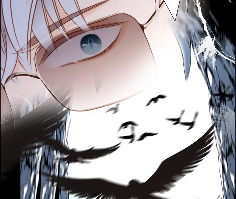 第67话 入侵37