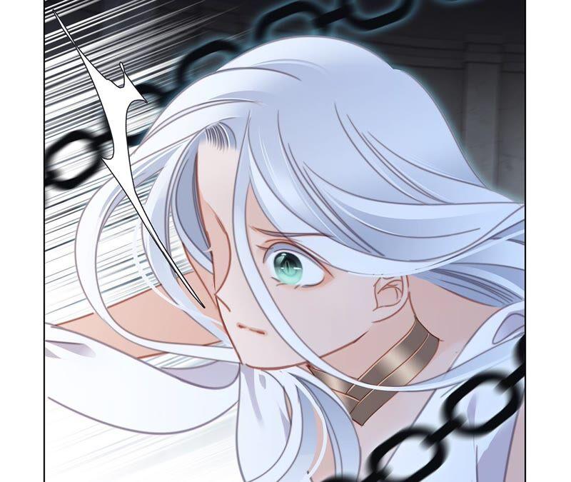 第91话 诅咒22