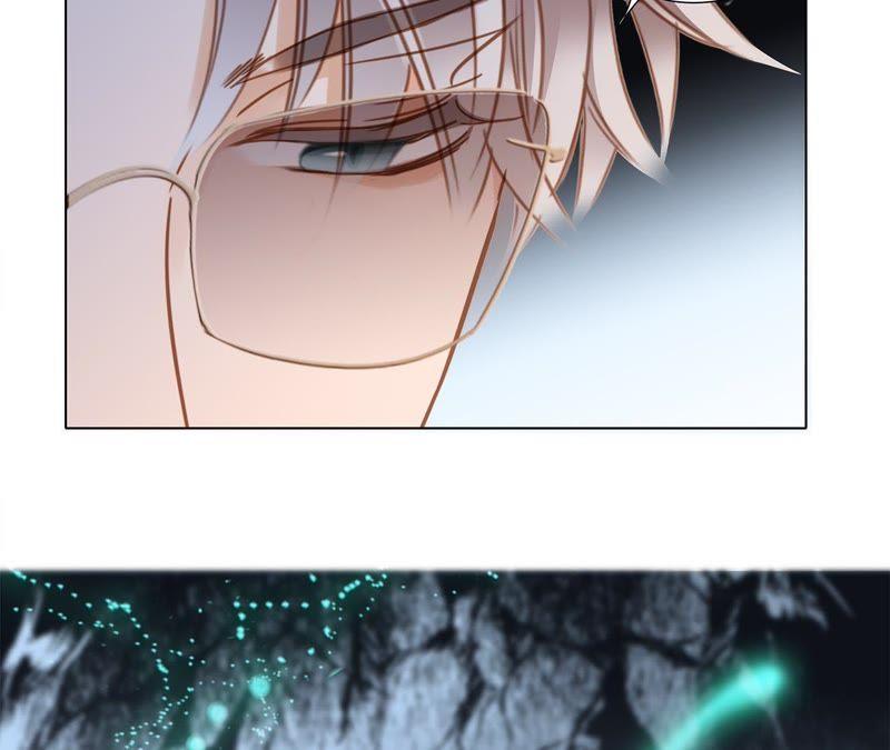 第55话 碎骨41