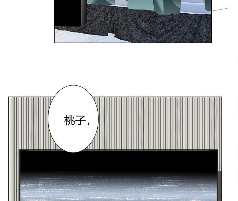 第76话 控制73