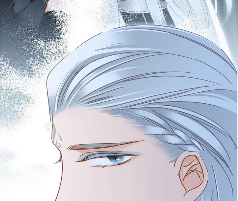 第68话 双生8