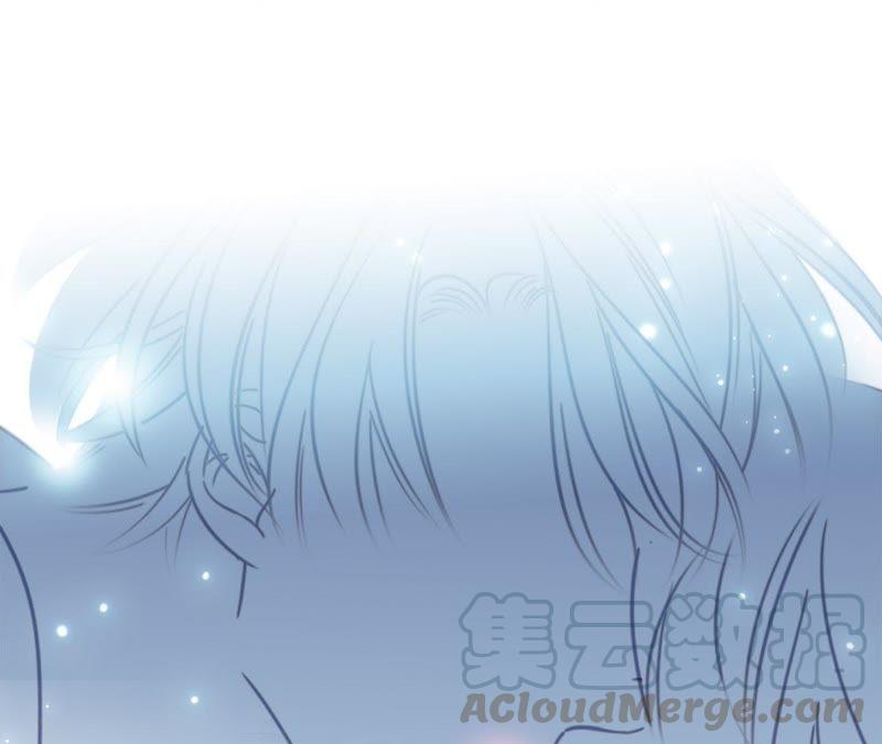 第57话 翅膀0