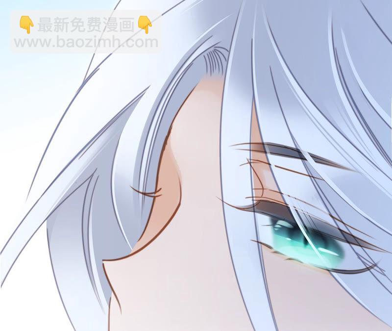 第76话 控制41