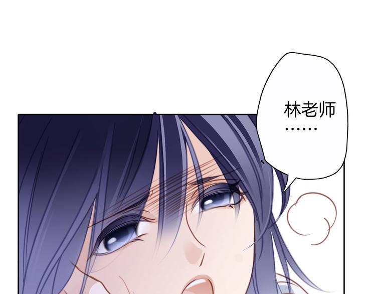 第3话 狂风50