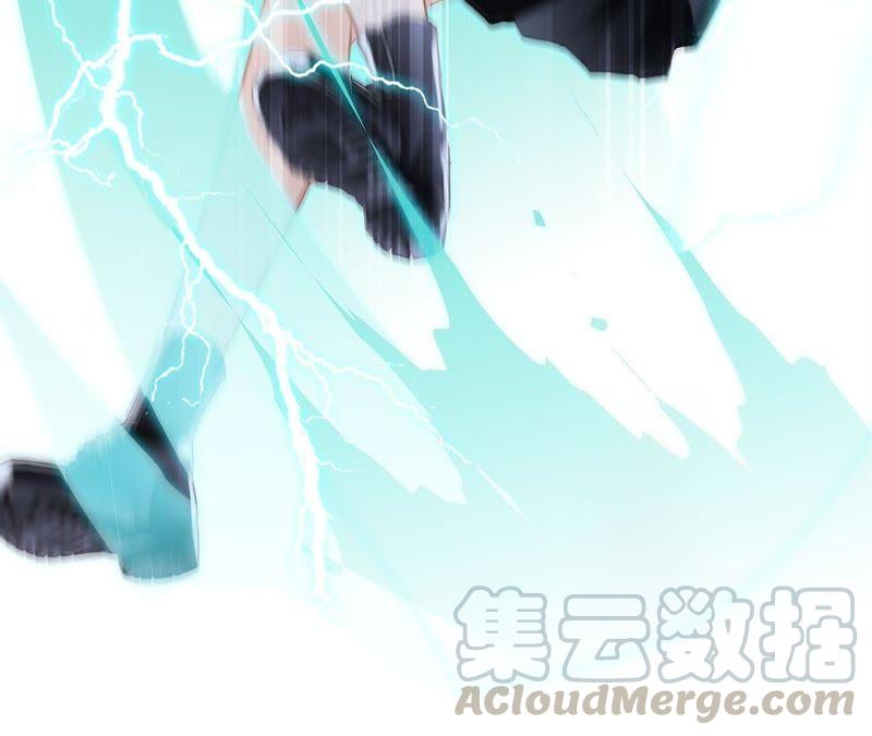 第56话 心意5
