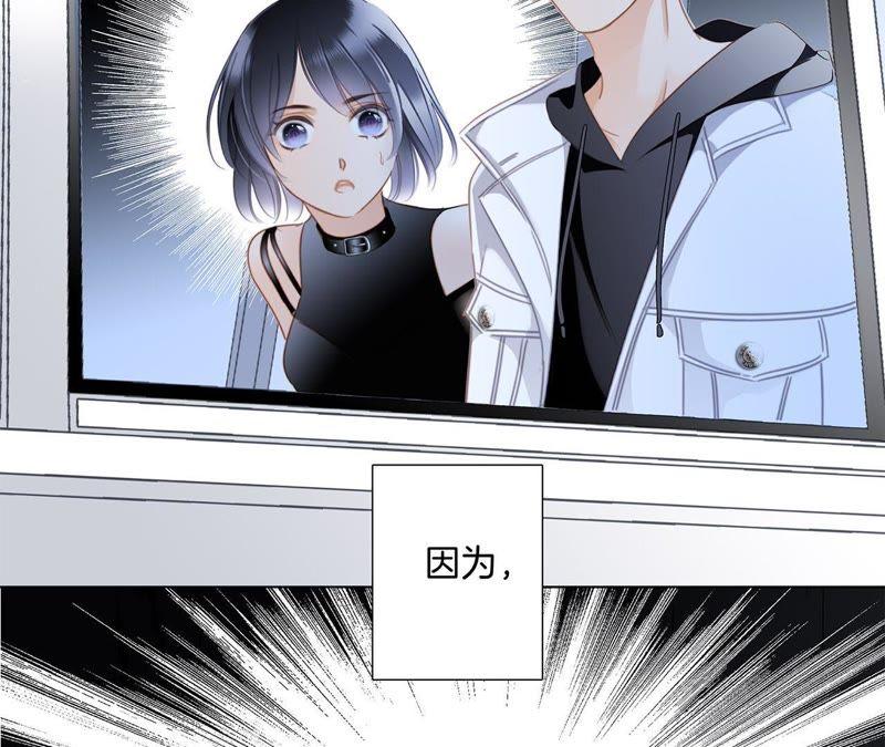 第52话 入口6