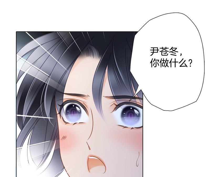 第63话 循环15